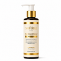 Hair Conditioner