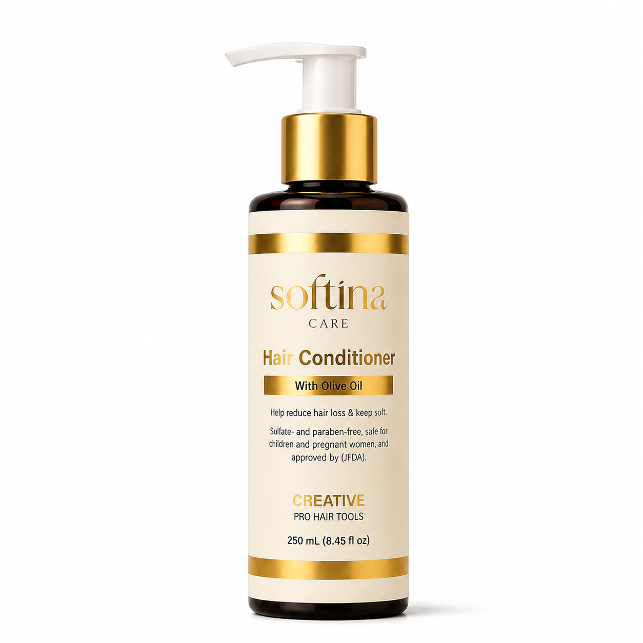 Hair Conditioner