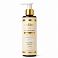 Silk Therapy Hair Treatment